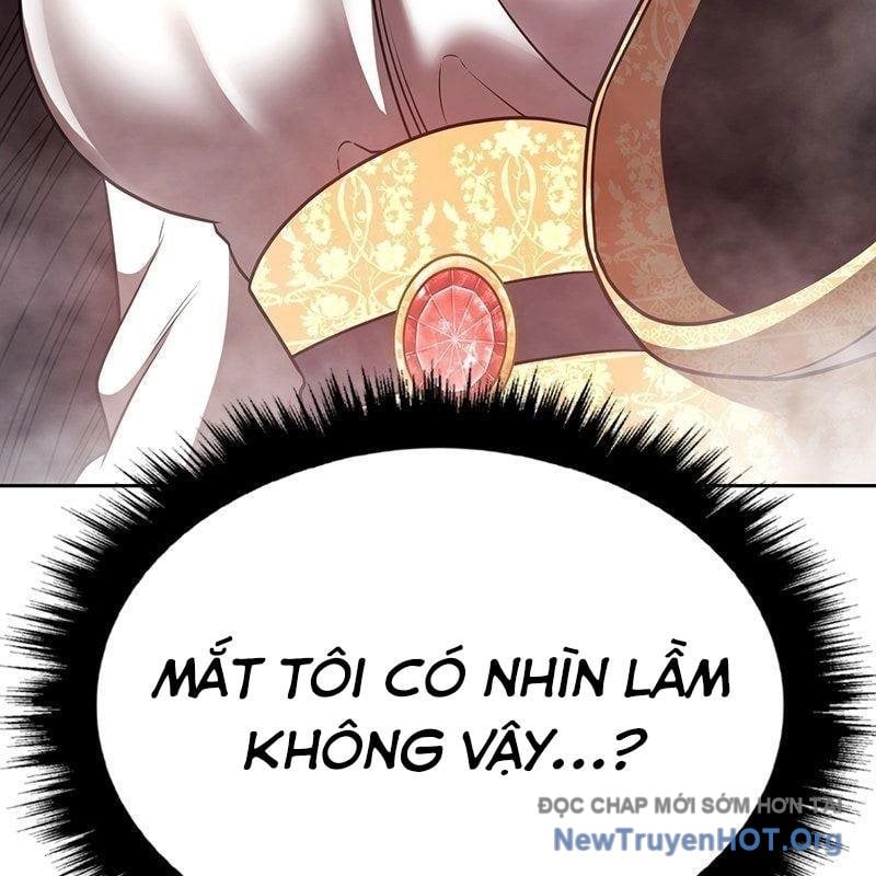 Gậy Cấp 99+ - Chap 158