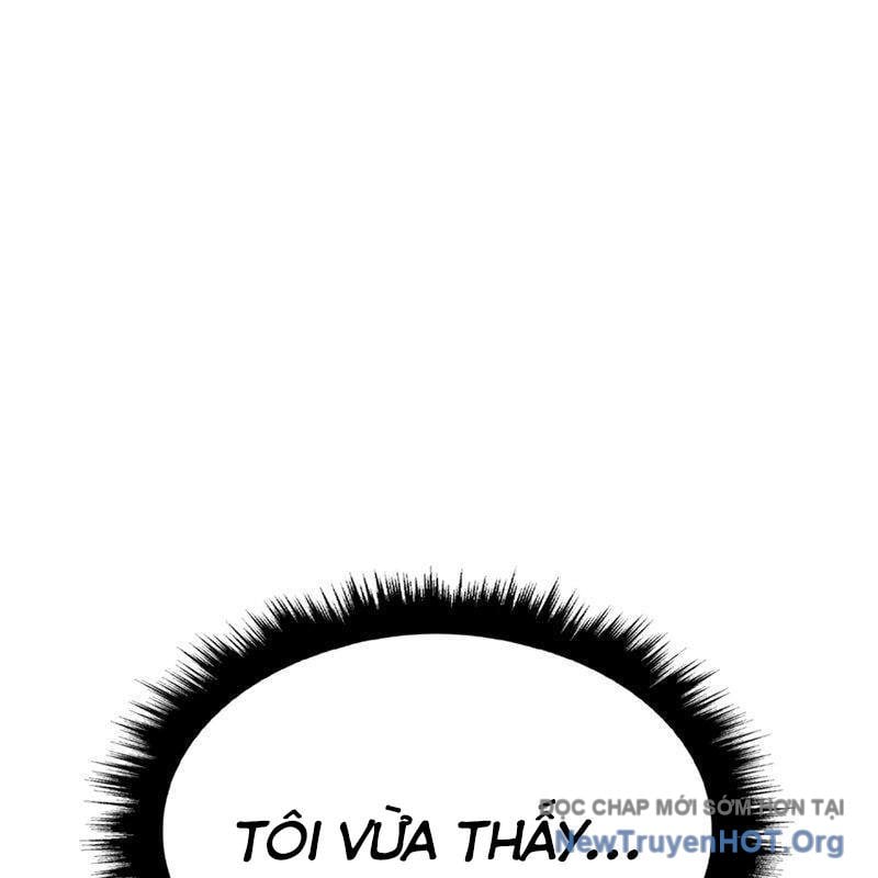 Gậy Cấp 99+ - Chap 158