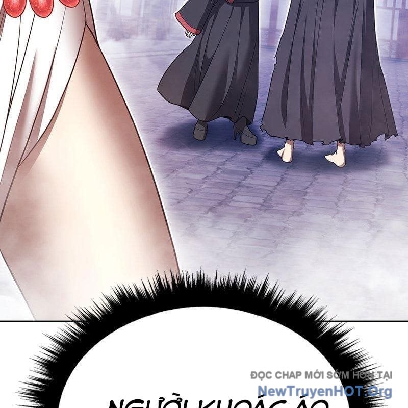 Gậy Cấp 99+ - Chap 158