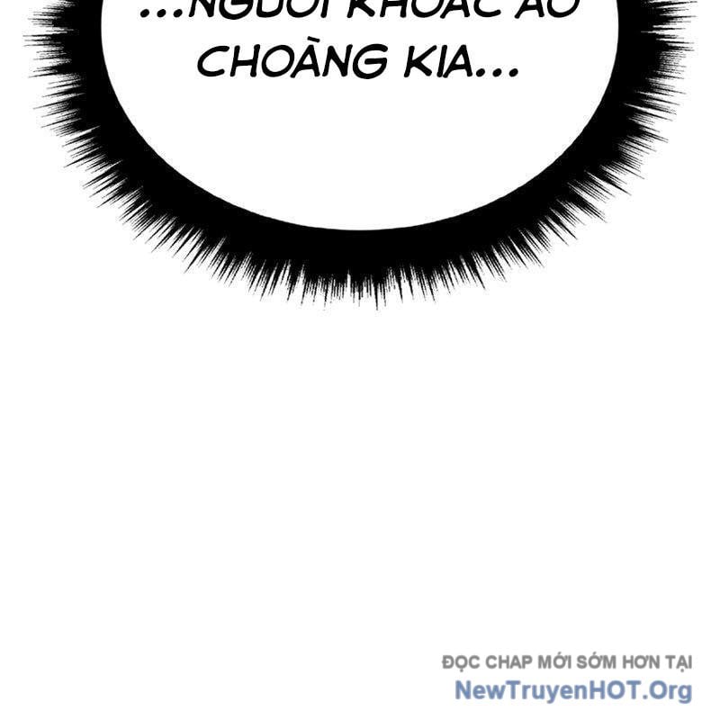 Gậy Cấp 99+ - Chap 158