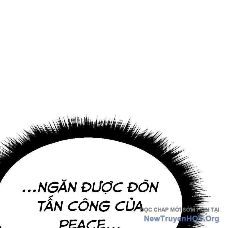 Gậy Cấp 99+ - Chap 158