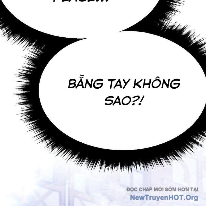 Gậy Cấp 99+ - Chap 158