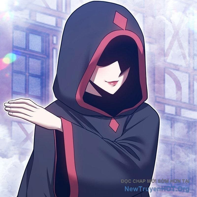 Gậy Cấp 99+ - Chap 158