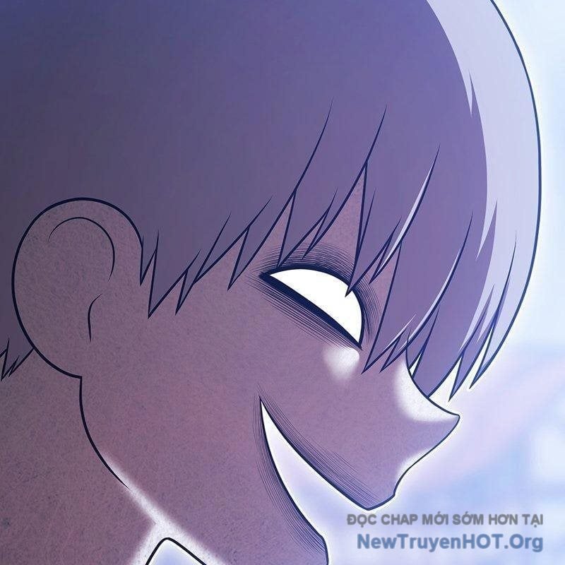 Gậy Cấp 99+ - Chap 158