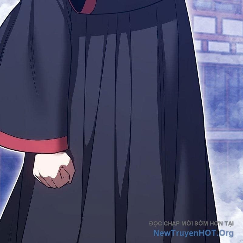 Gậy Cấp 99+ - Chap 158