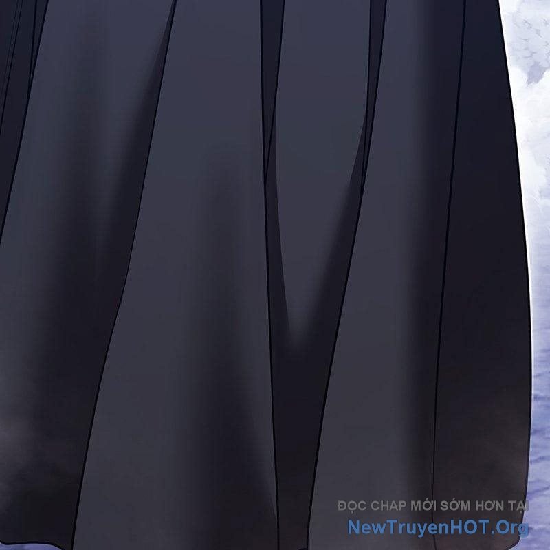 Gậy Cấp 99+ - Chap 158