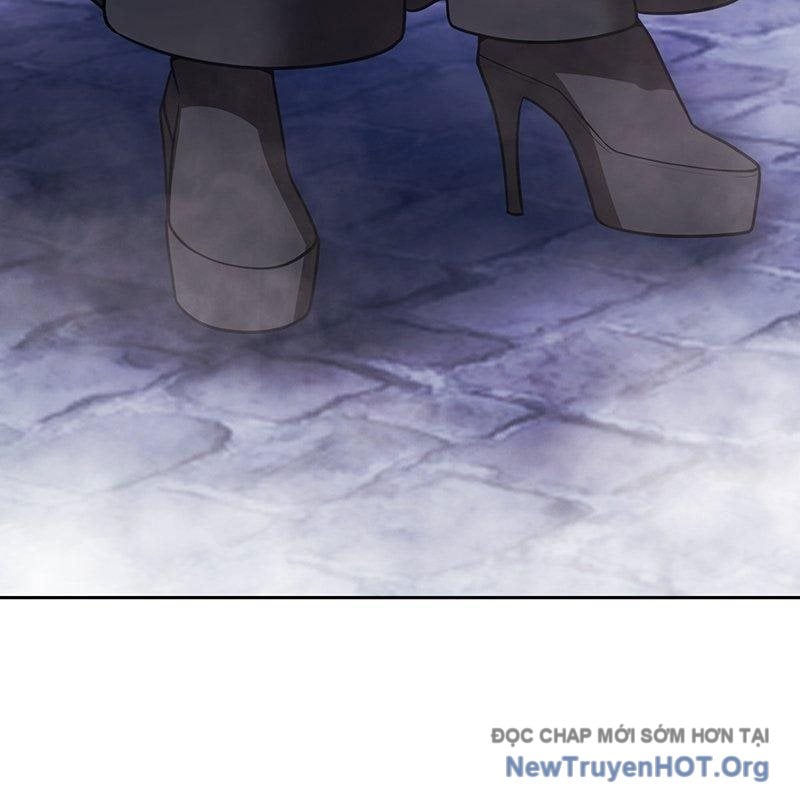 Gậy Cấp 99+ - Chap 158