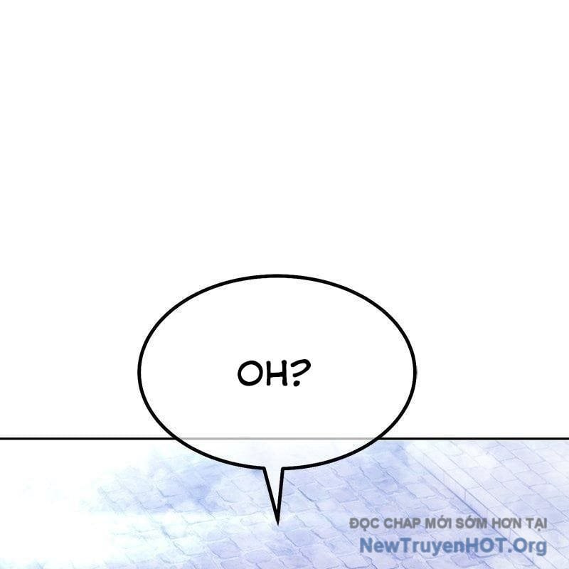 Gậy Cấp 99+ - Chap 158