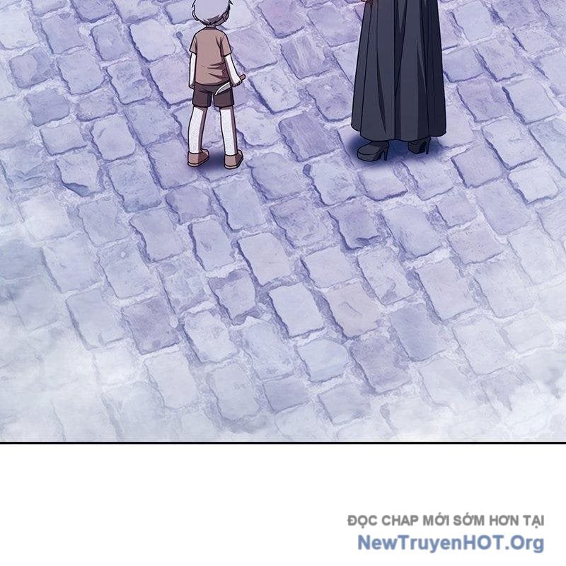 Gậy Cấp 99+ - Chap 158