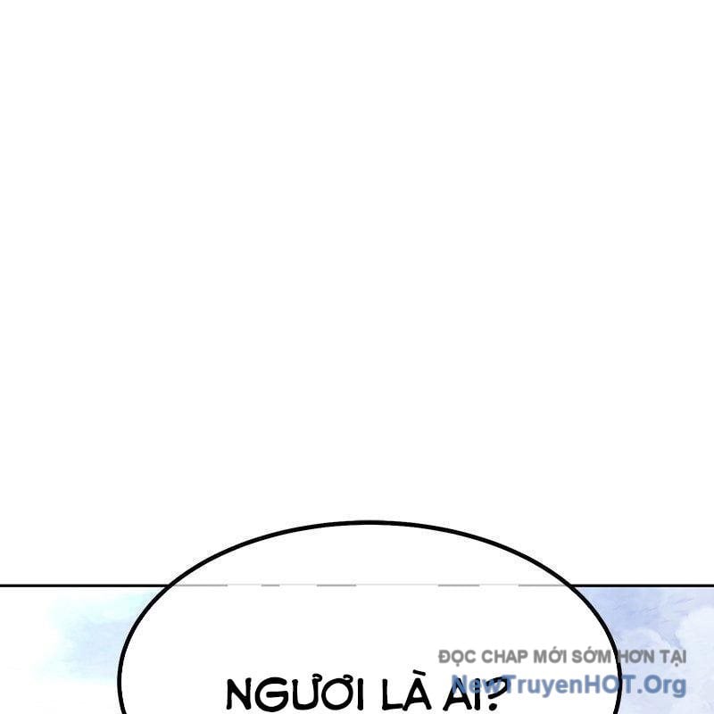 Gậy Cấp 99+ - Chap 158