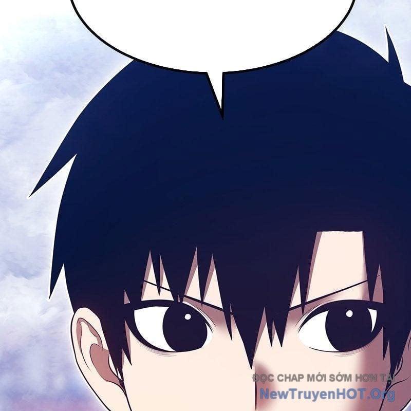 Gậy Cấp 99+ - Chap 158