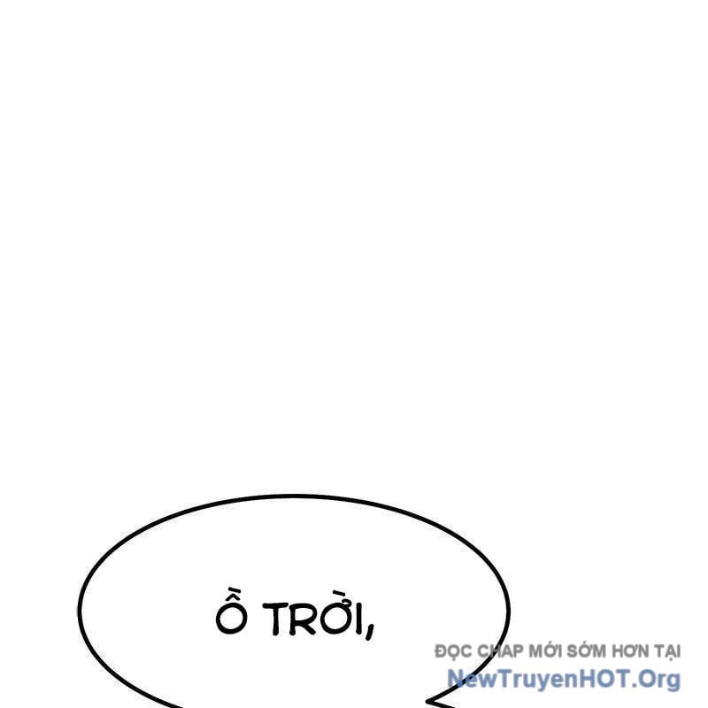 Gậy Cấp 99+ - Chap 158