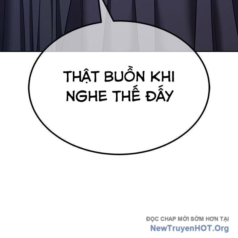 Gậy Cấp 99+ - Chap 158