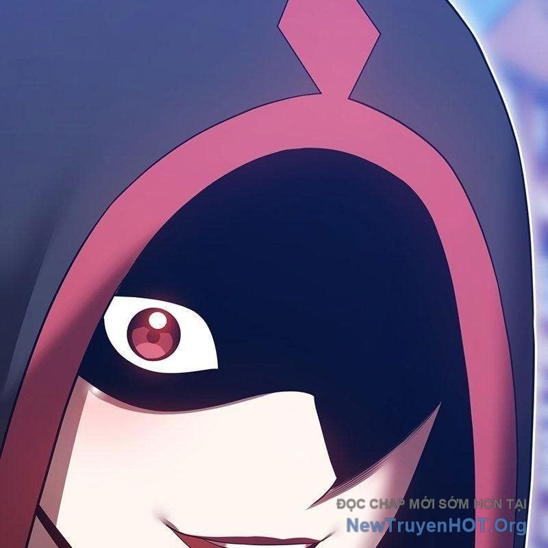 Gậy Cấp 99+ - Chap 158