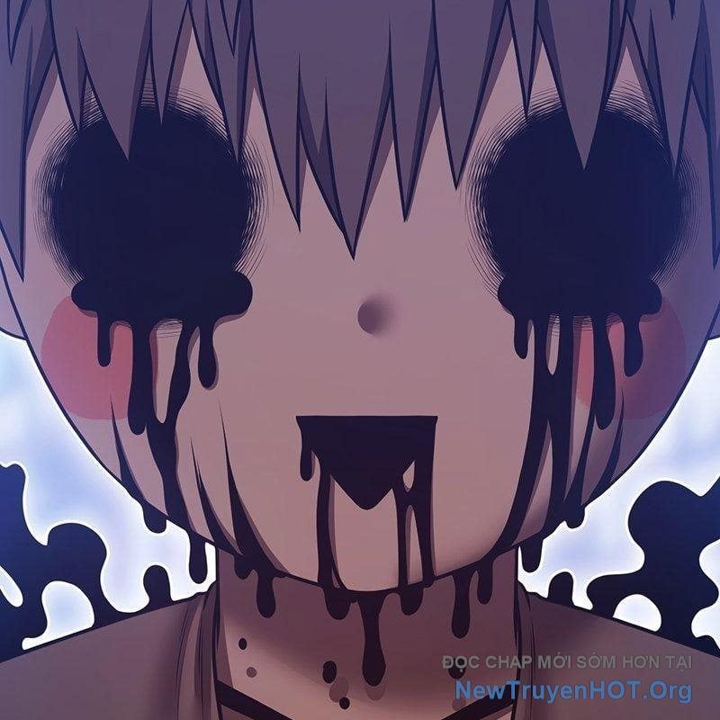 Gậy Cấp 99+ - Chap 158