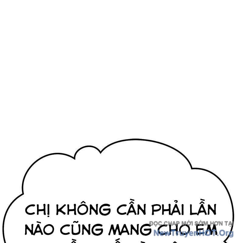 Gậy Cấp 99+ - Chap 158