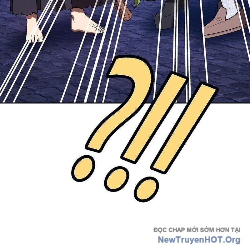 Gậy Cấp 99+ - Chap 158