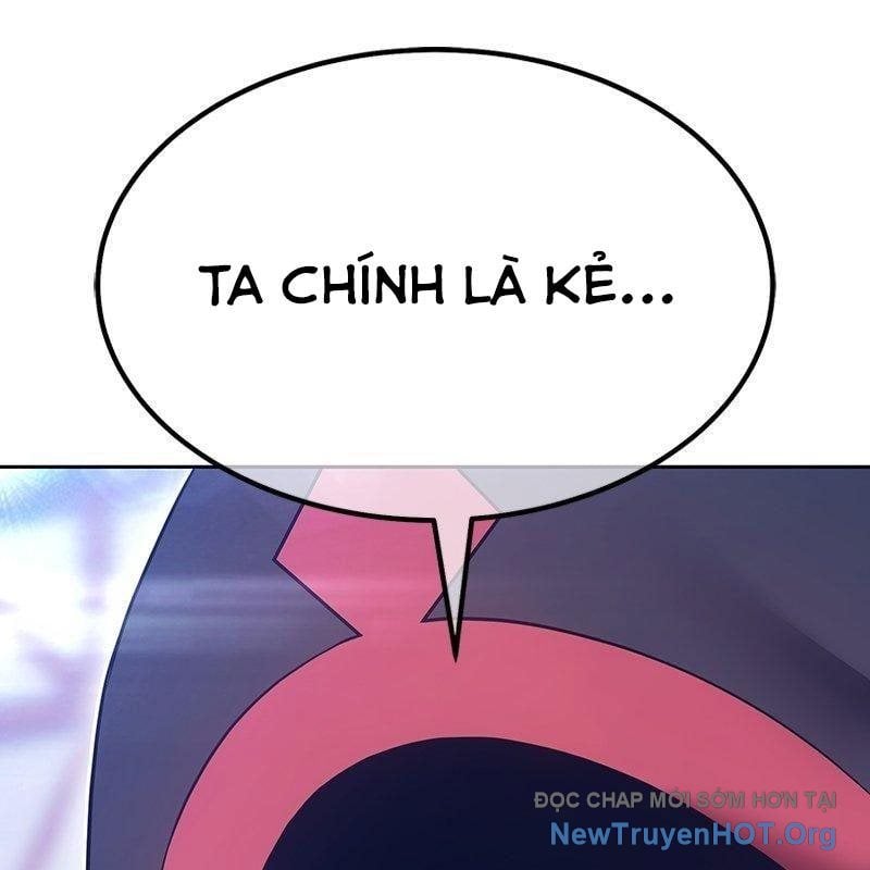 Gậy Cấp 99+ - Chap 158