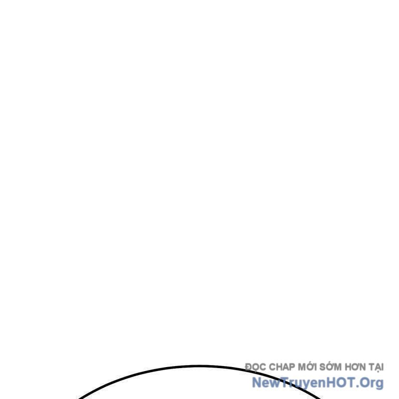 Gậy Cấp 99+ - Chap 158