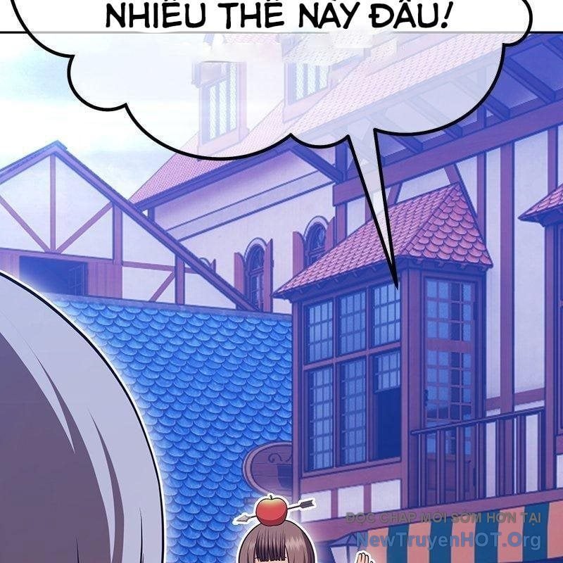 Gậy Cấp 99+ - Chap 158