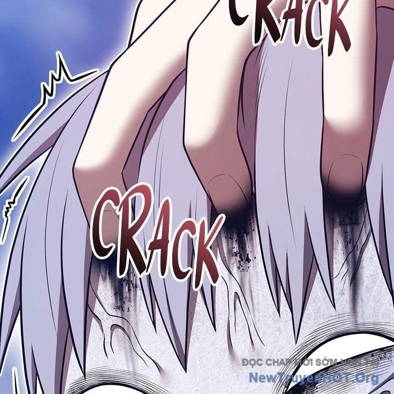 Gậy Cấp 99+ - Chap 158