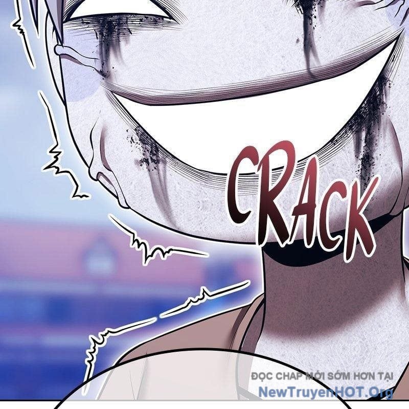 Gậy Cấp 99+ - Chap 158