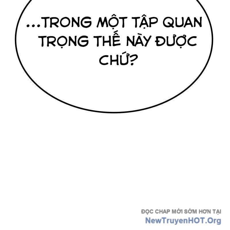 Gậy Cấp 99+ - Chap 158