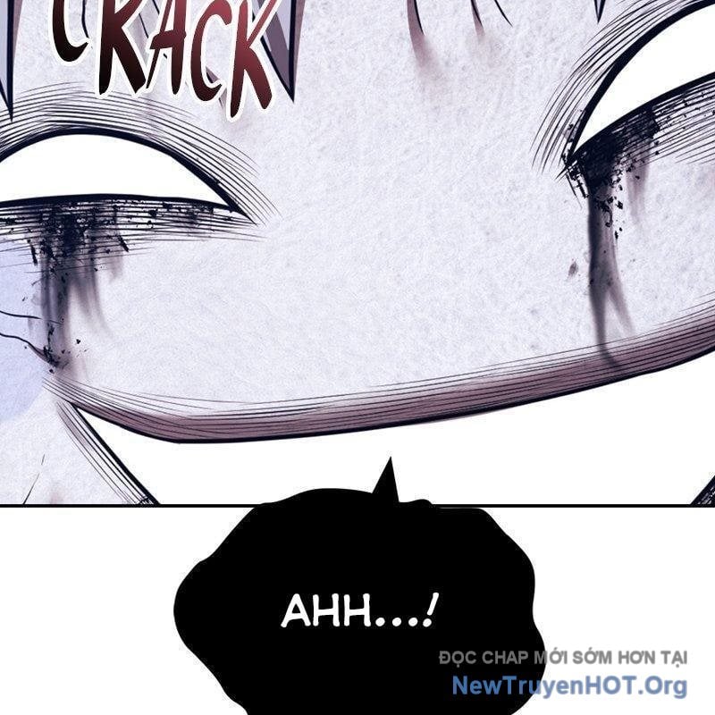 Gậy Cấp 99+ - Chap 158