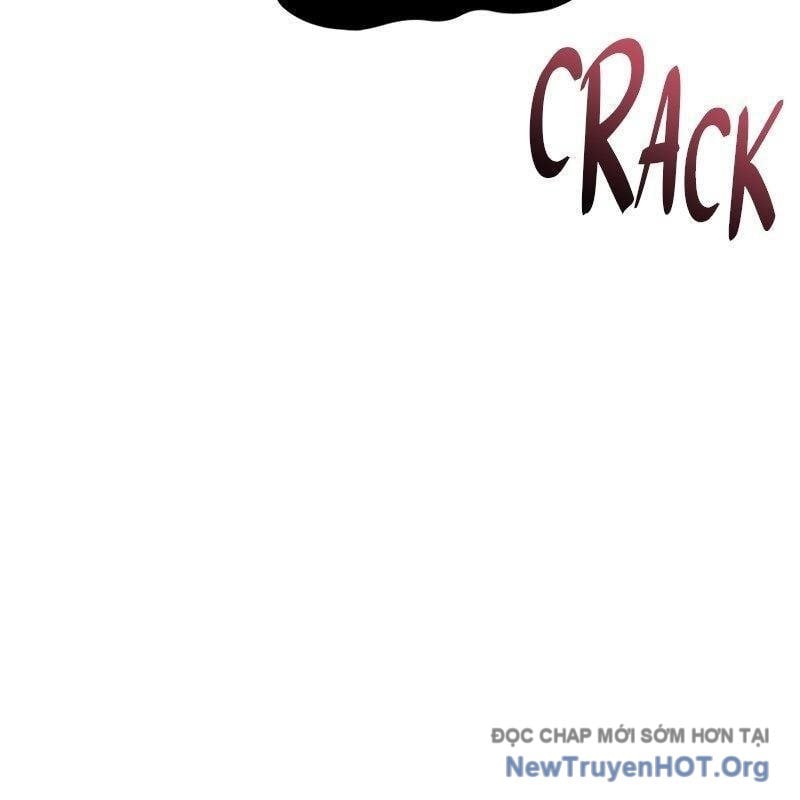 Gậy Cấp 99+ - Chap 158