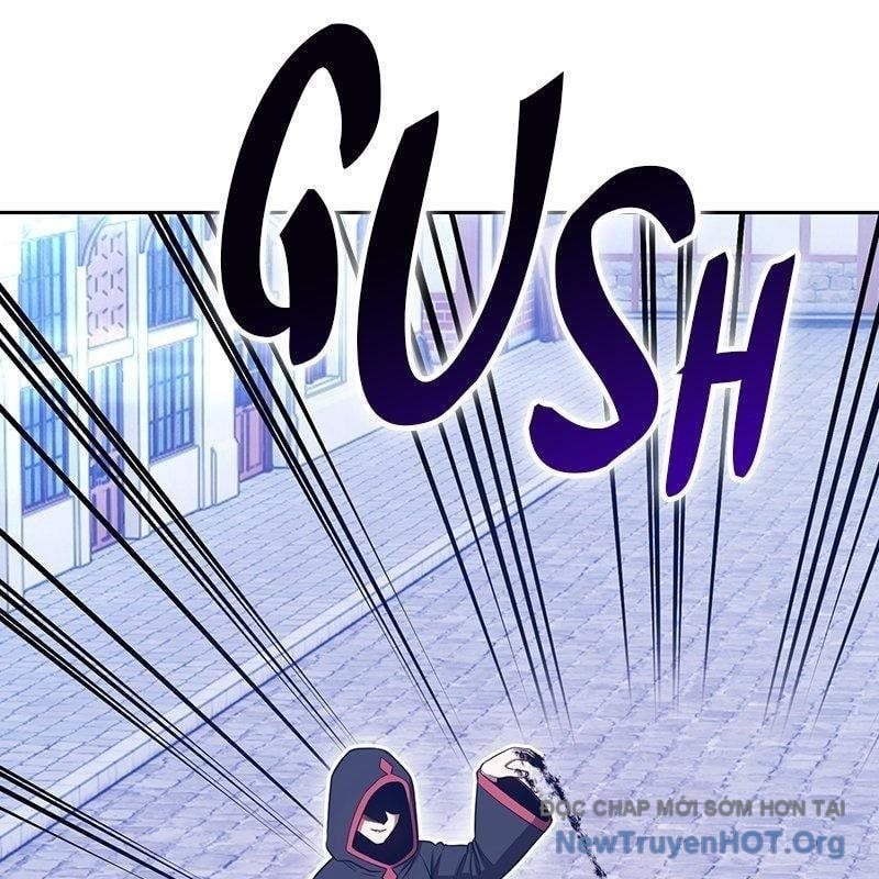 Gậy Cấp 99+ - Chap 158