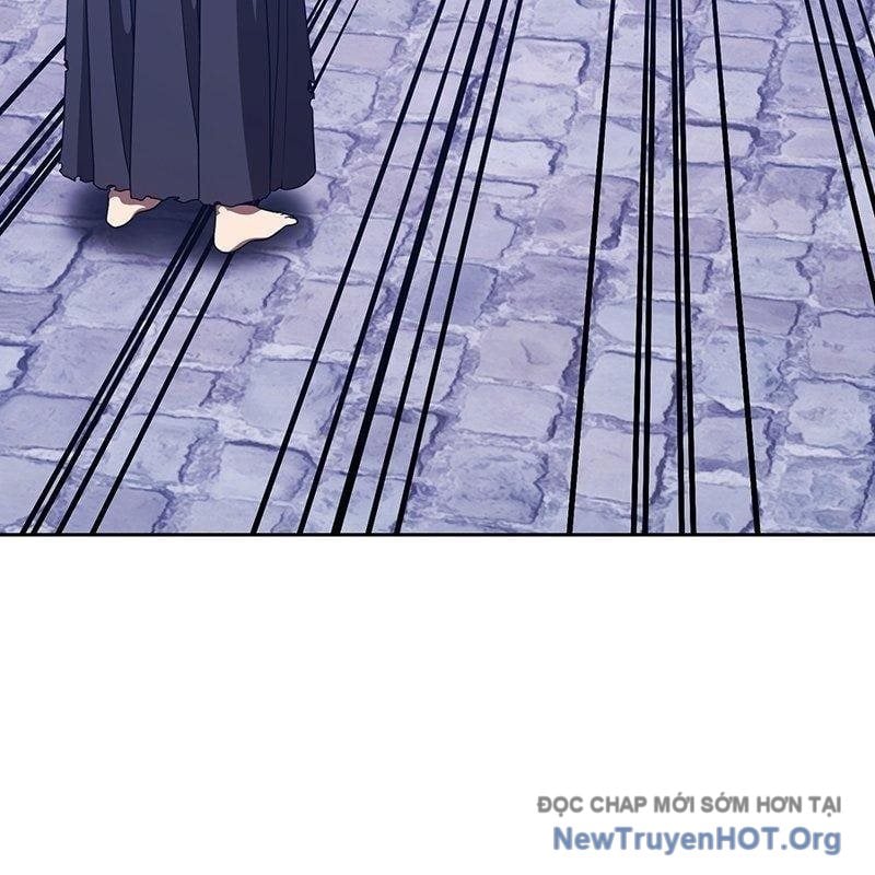 Gậy Cấp 99+ - Chap 158