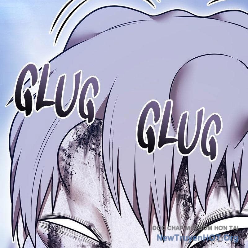 Gậy Cấp 99+ - Chap 158