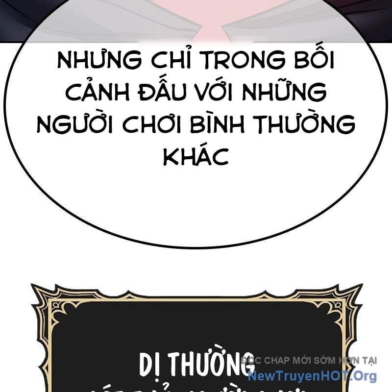 Gậy Cấp 99+ - Chap 158