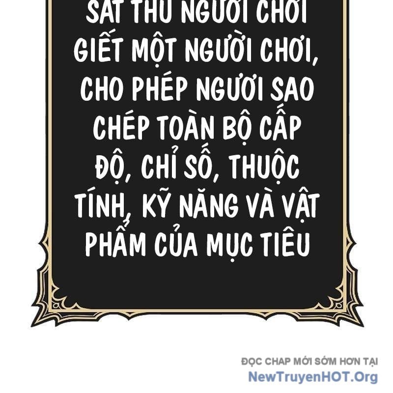 Gậy Cấp 99+ - Chap 158