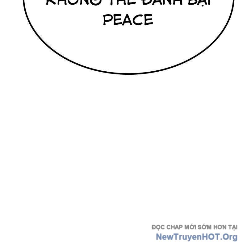 Gậy Cấp 99+ - Chap 158