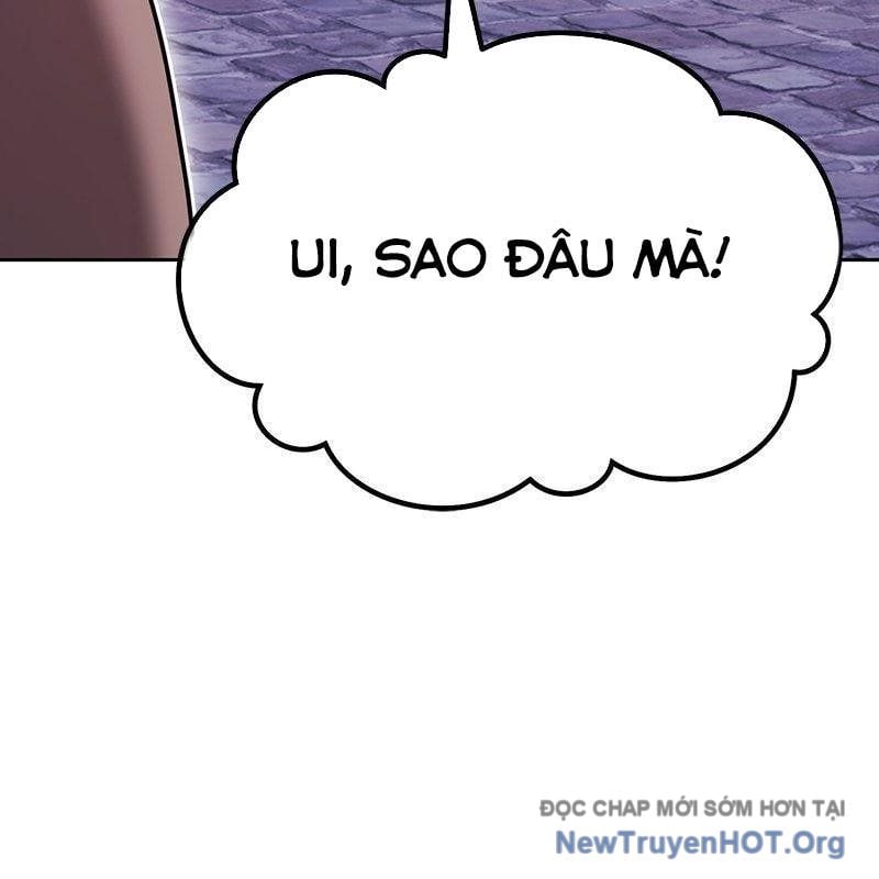 Gậy Cấp 99+ - Chap 158