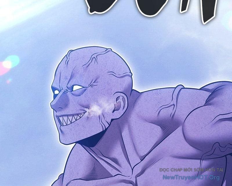 Gậy Cấp 99+ - Chap 158