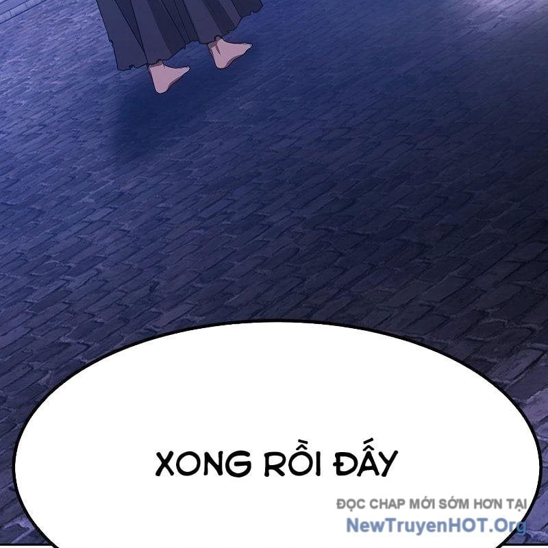 Gậy Cấp 99+ - Chap 158