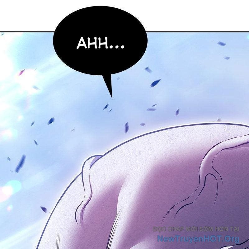 Gậy Cấp 99+ - Chap 158