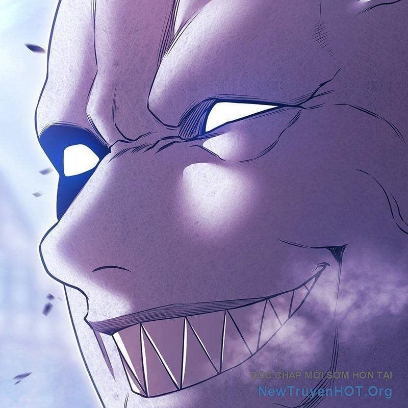 Gậy Cấp 99+ - Chap 158