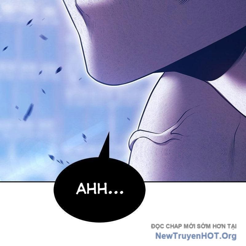 Gậy Cấp 99+ - Chap 158