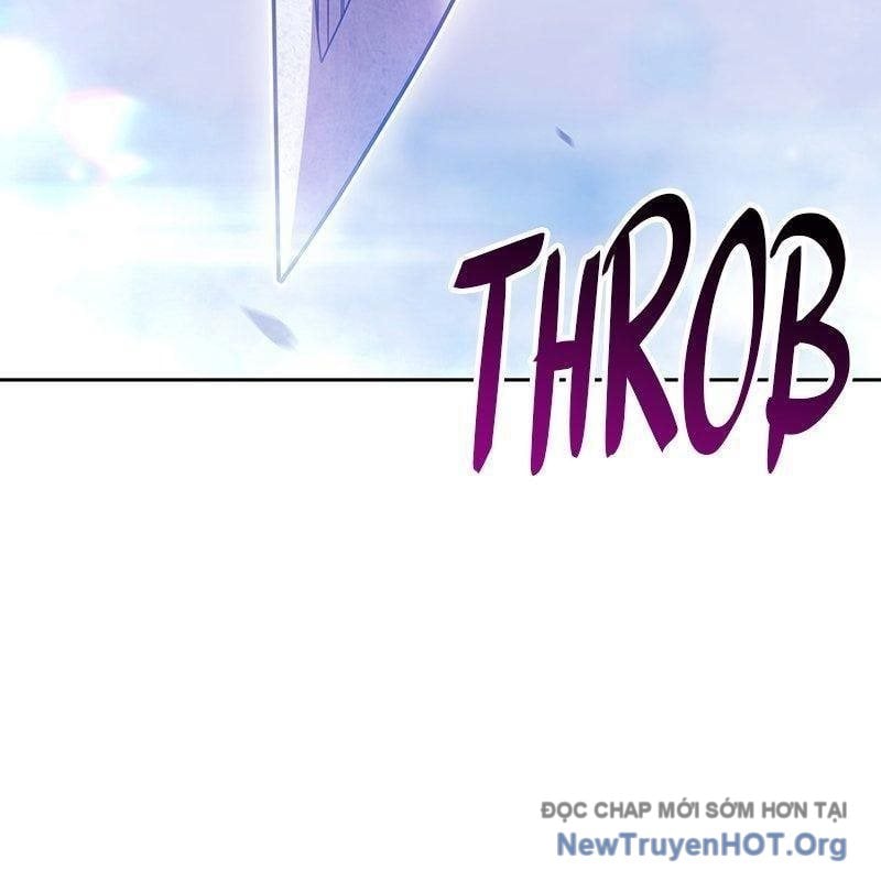 Gậy Cấp 99+ - Chap 158