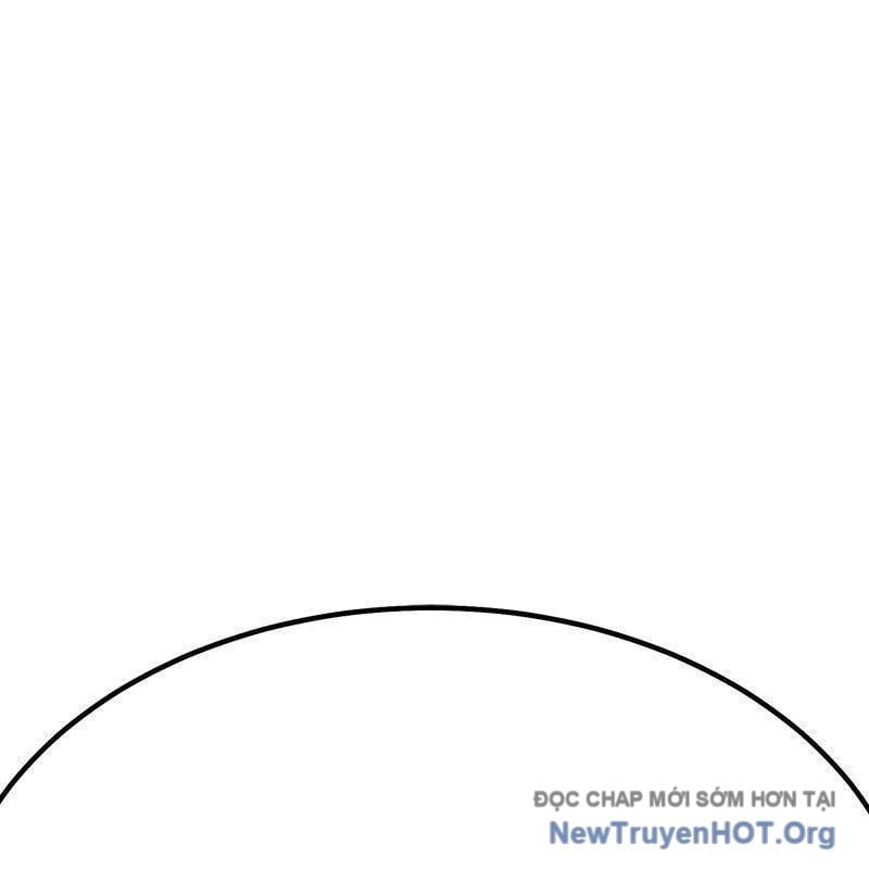 Gậy Cấp 99+ - Chap 158