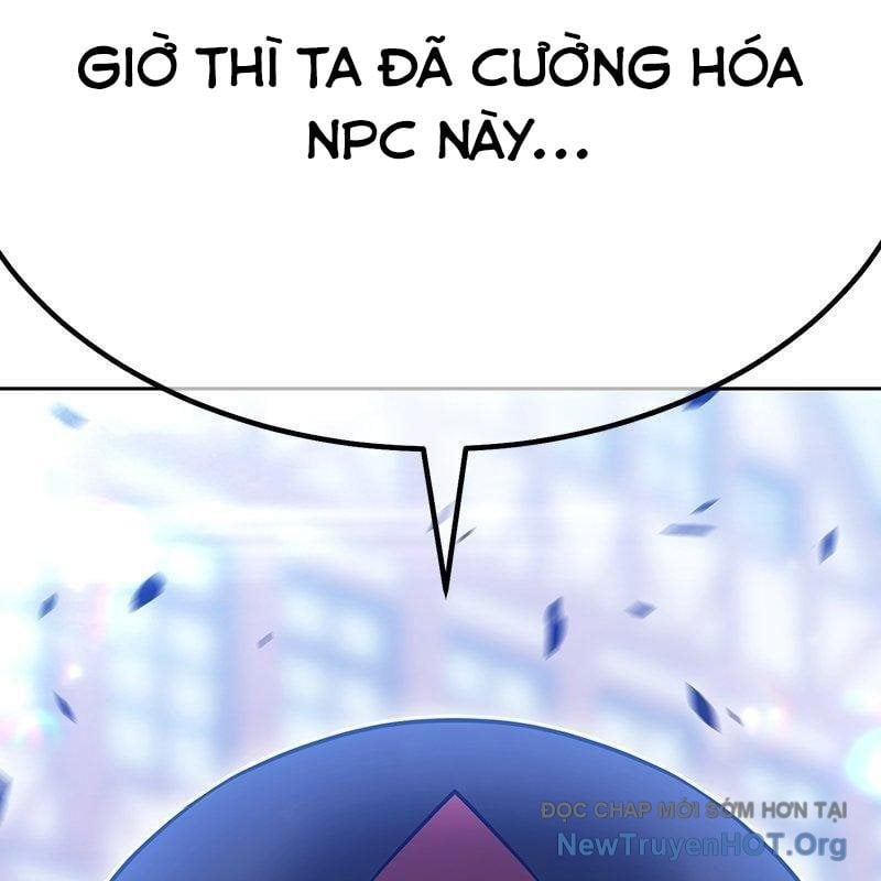Gậy Cấp 99+ - Chap 158