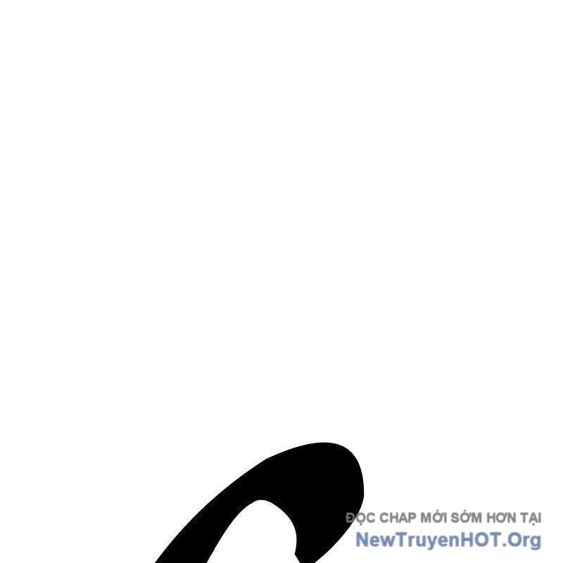 Gậy Cấp 99+ - Chap 158