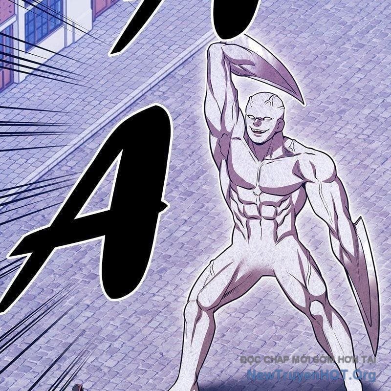 Gậy Cấp 99+ - Chap 158