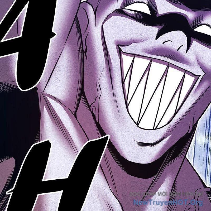 Gậy Cấp 99+ - Chap 158