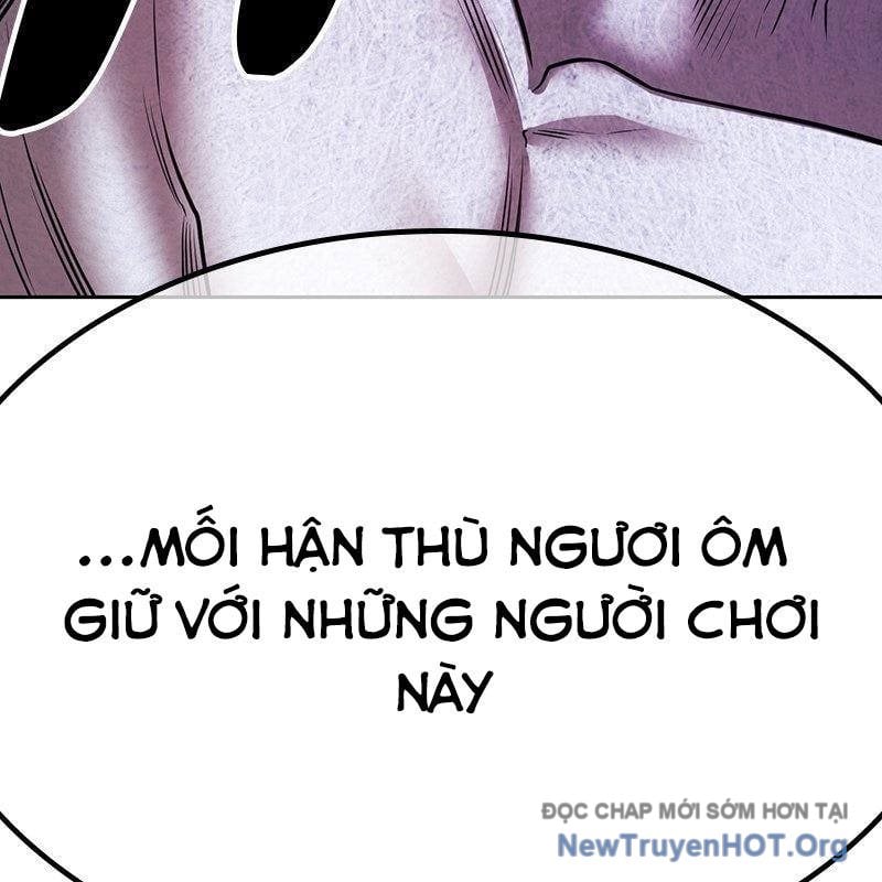 Gậy Cấp 99+ - Chap 158