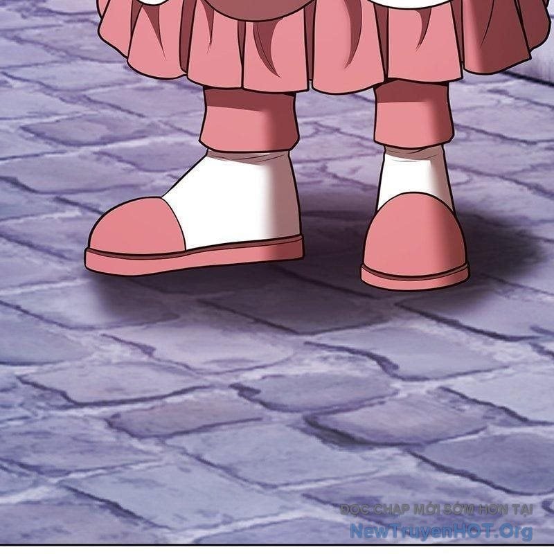 Gậy Cấp 99+ - Chap 158