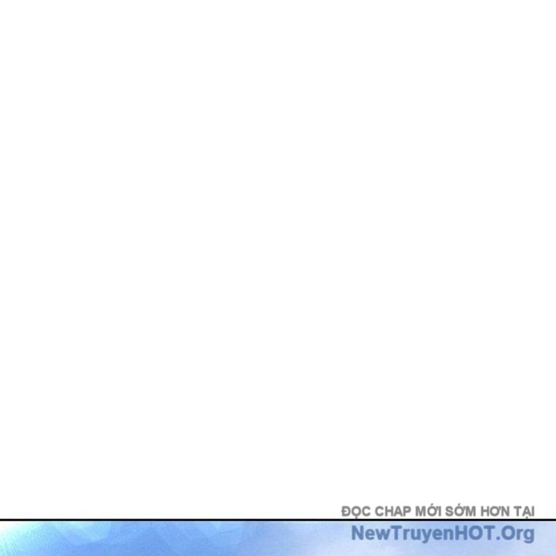 Gậy Cấp 99+ - Chap 158